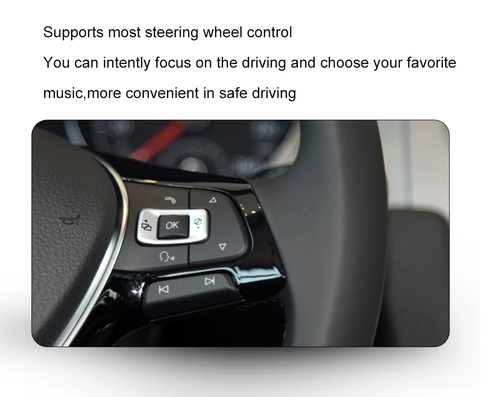 Top New arrival! Android 8.1 car radio gps for Seat Altea Toledo Leon Alhambra Skoda Octavia Rapid Yeti Superb car dvd stereo player 21 Top New arrival! Android 8.1 car radio gps for Seat Altea Toledo Leon Alhambra Skoda Octavia Rapid Yeti Superb car dvd stereo player 21