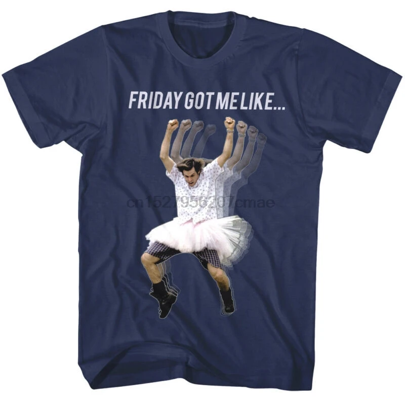 Breaking bad мемы. Office tv series meme. I like jim. Джим керри в футболке. Blow up jeff beck.