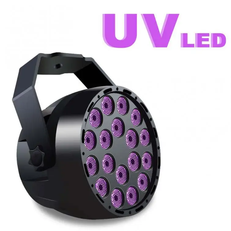 31046-description-4-l9.jpg