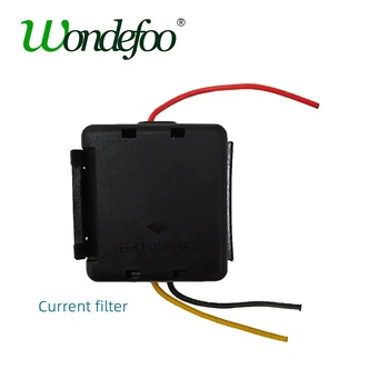

Current filter is only for our shop rear camera