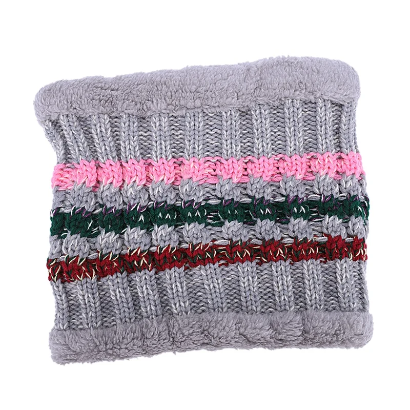 Женские шапки, зимняя женская шапка, теплые шапки с нагрудником, зимняя шапка, женские шапки, женские шапки, зимние шапки