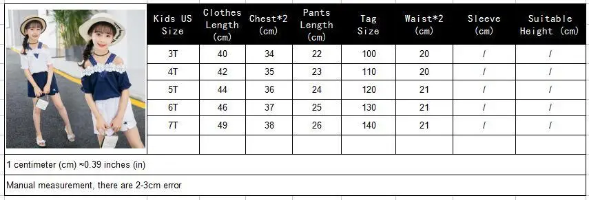 HTB1gNg9XvvsK1Rjy0Fiq6zwtXXaH