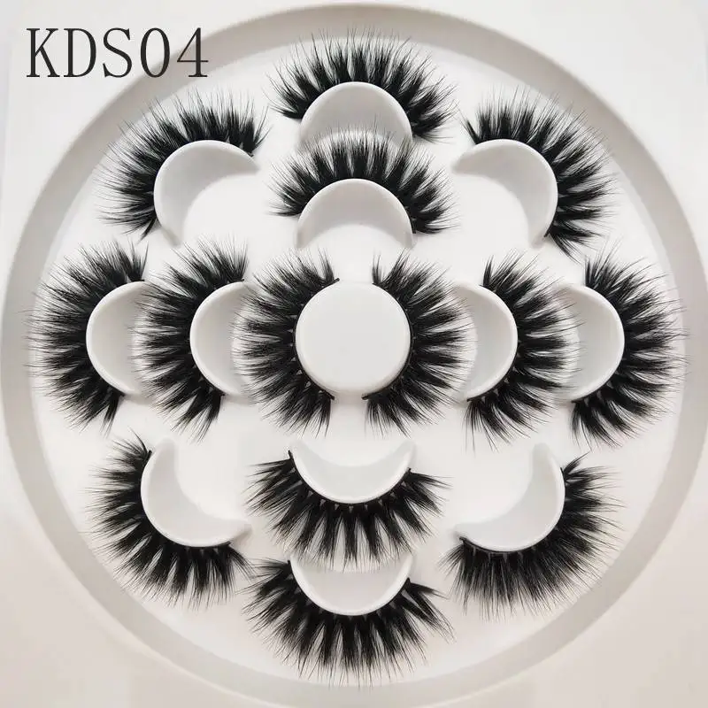 KDS04.1_副本