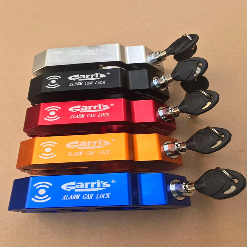 微信图片_20200309150529