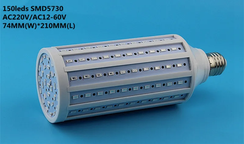 TB2lNjisXXXXXaSXpXXXXXXXXXX_!!690334812