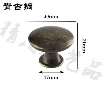 

variety style color Stainless steel Door Drawer Cabinet Wardrobe Pull Handle Knobs furniture Hardware handle Wholesale