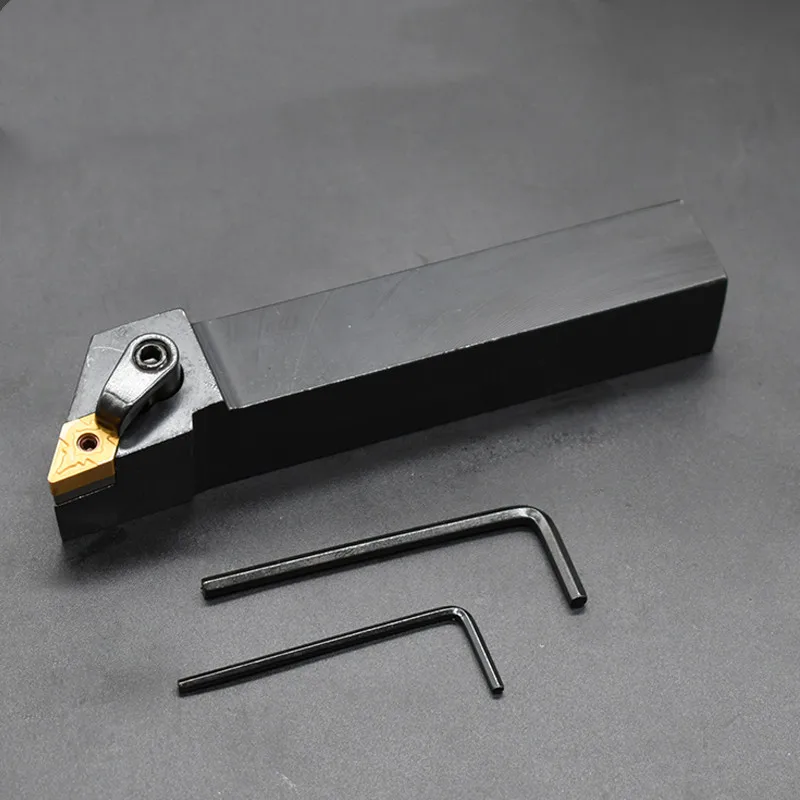 DNMG вставка CNC ДЕРЖАТЕЛЬ M типа цилиндрический инструмент MDJNR/MDJNL