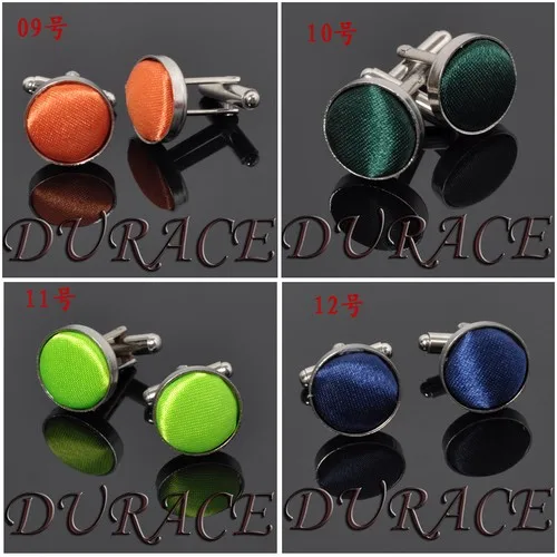 HTB1ZUETLpXXXXXqXVXXq6xXFXXXn