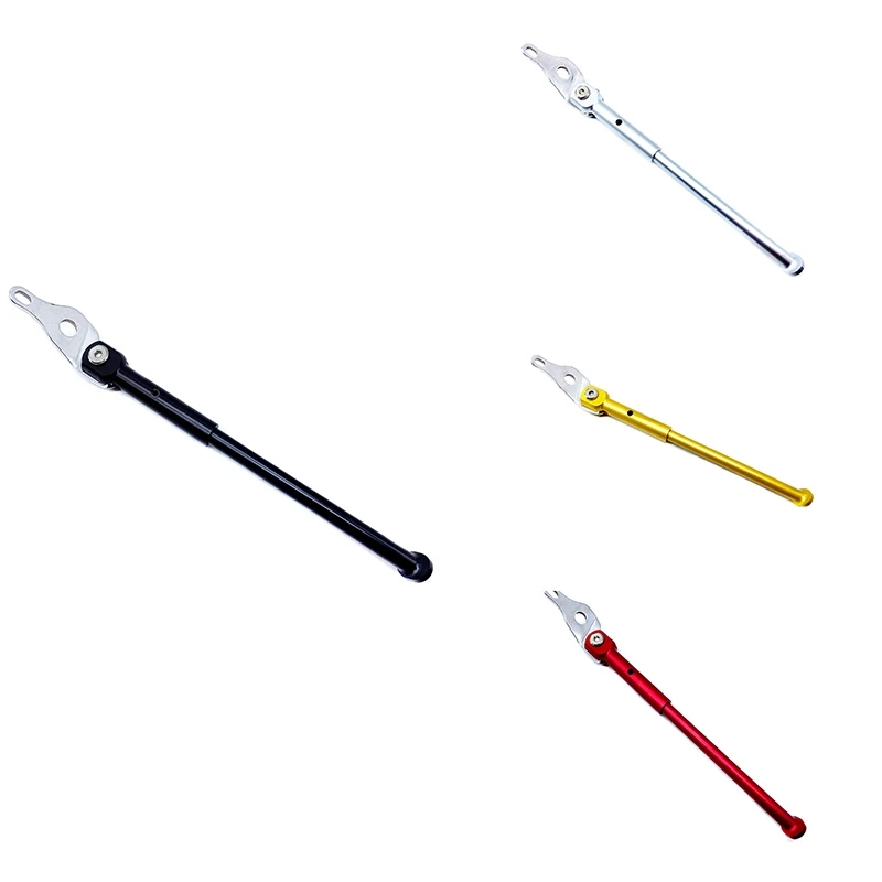 Alloy Bike Kickstand 16 Inch 349 Parking Stand for Brompton Pikes