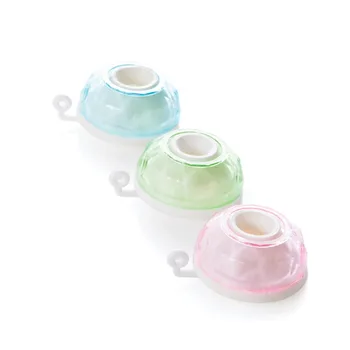 

Faucet filter kitchen splash nozzle water saving device tap nozzle spray filter