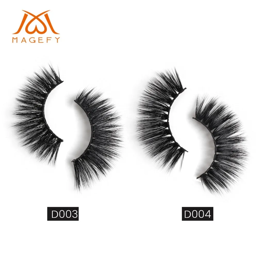 20 пар ресниц макияж maquiagem lashes maquillaje make up maquillage faux cils накладные ресницы для волос Z3