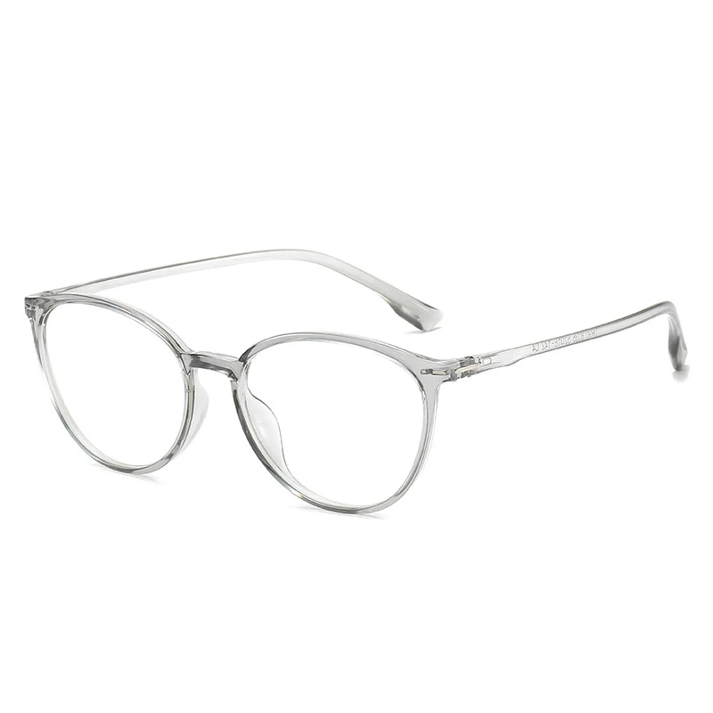 Zilead TR90 готовая близорукость очки для близоруких Eyewear-0.5-1.0-1.5-2.0-2.5-3.0-3.5-4.0-4.5-5.0-5.5-6.0