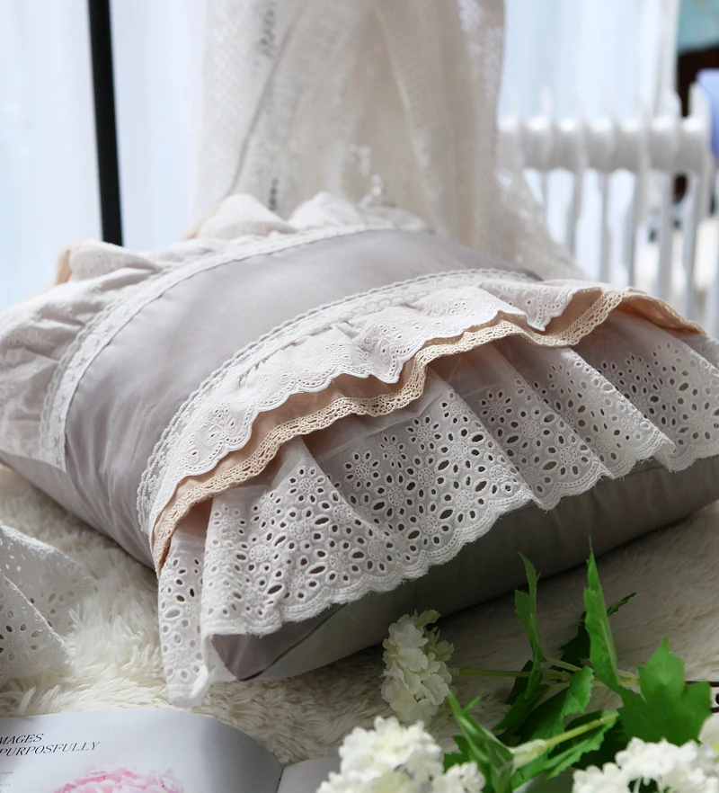 O1CN01QP3JuG1gZ2F7VH2L9_!!36124155