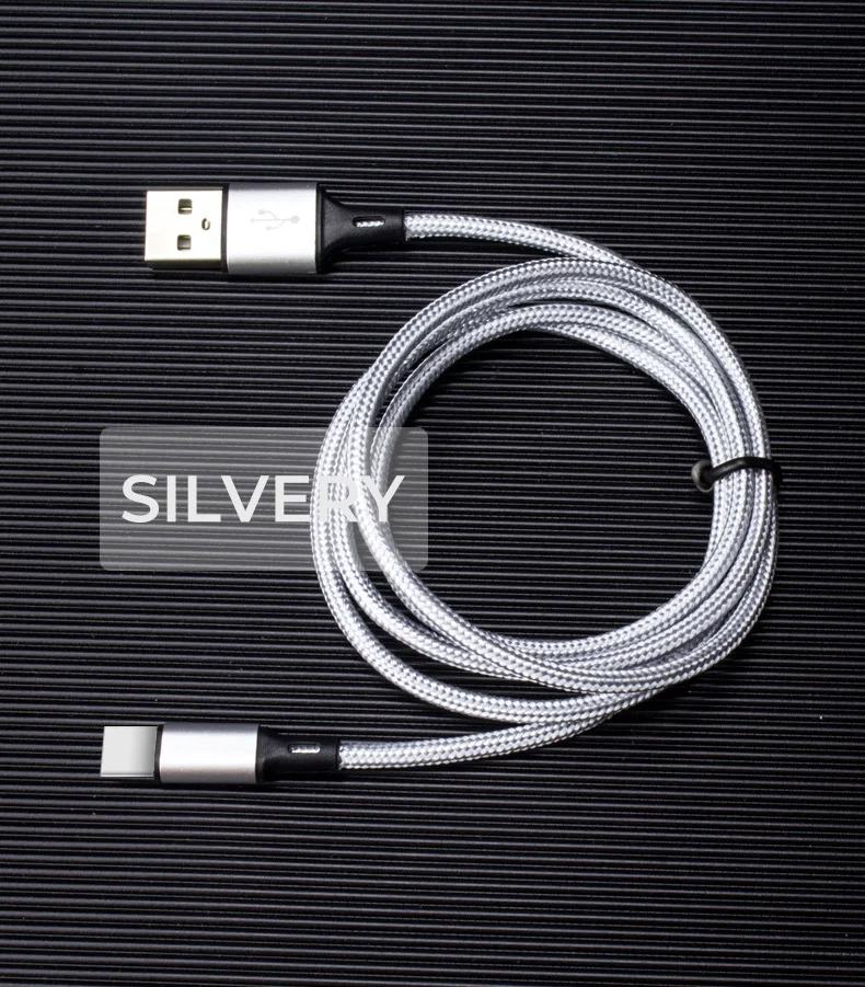 Amzish 3A Micro USB кабель для samsung S8 S9 S10 Plus Note 8 9 10 для huawei P30 P10 Plus для Xiaomi данных USB кабель быстрое зарядное устройство
