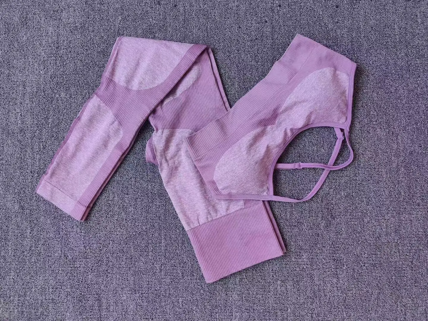 British gym steamless стандартные колготки, майка с акулой, комплект штанов для йоги