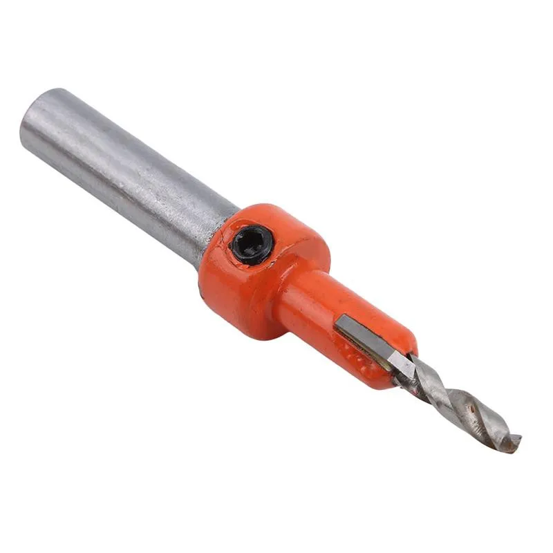 54c758c526b81b5d52445cd46d23a71f51f2537e_original