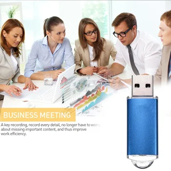 

Optional Large Capacity USB Pen Drive Mini Lightweight USB Flash Drive Portable Memory Stick U Disk Waterproof Shockproof Faster