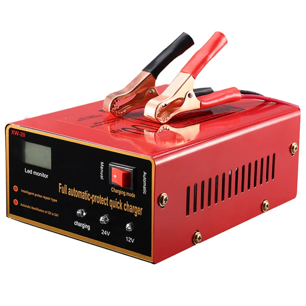 1fe527396c3c60020dc462f99fa77ac2