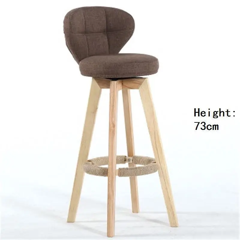 Sandalyesi Sandalyeler Hokery Kruk Industriel tabrete Fauteuil Bancos модерано Silla Cadeira Tabouret De модеран барный стул