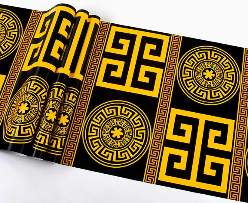 QQ截图20201218224644