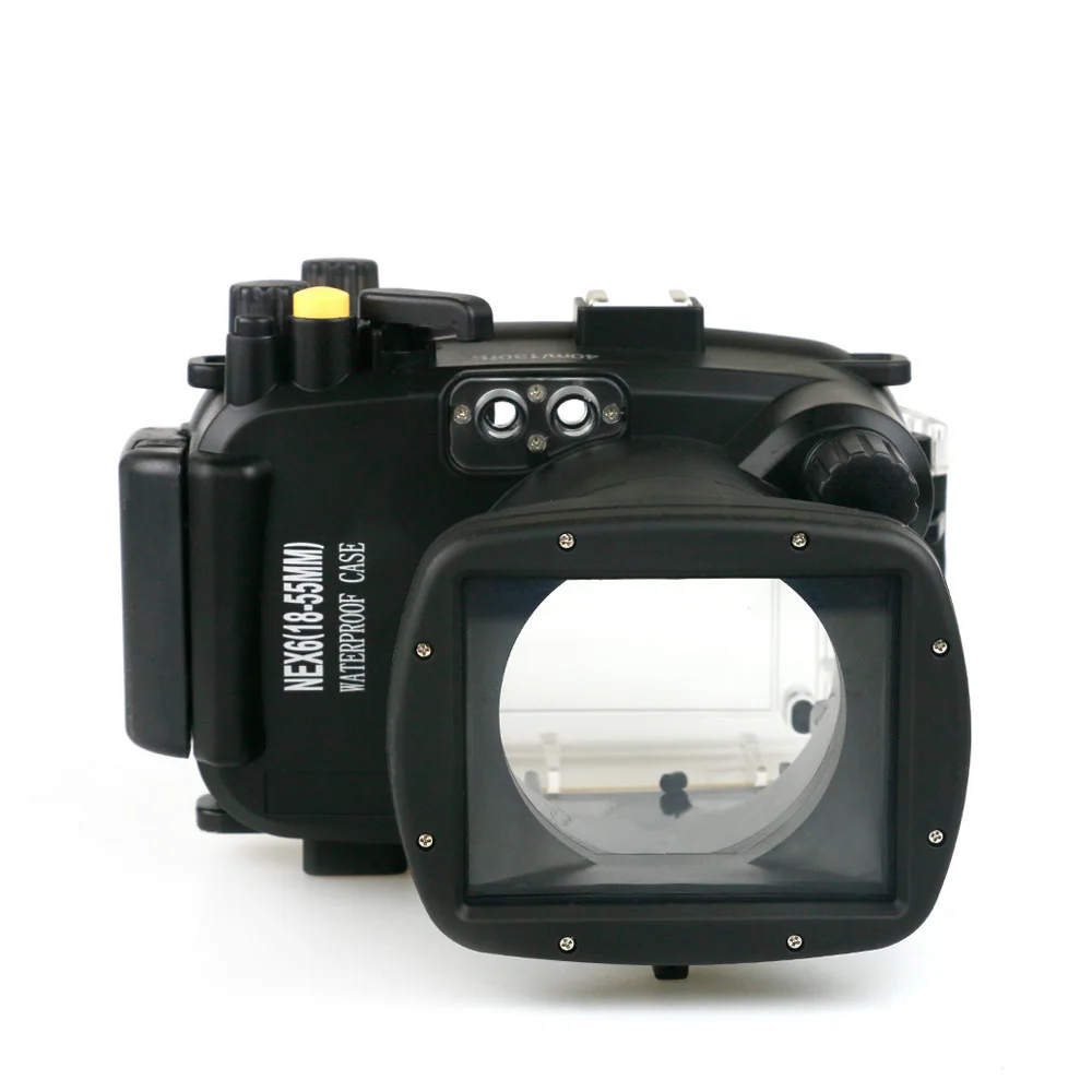 100% Real Carbon Fiber Steering Wheel compatible