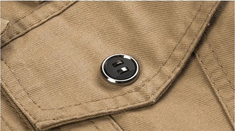 QQ截图20180423233334