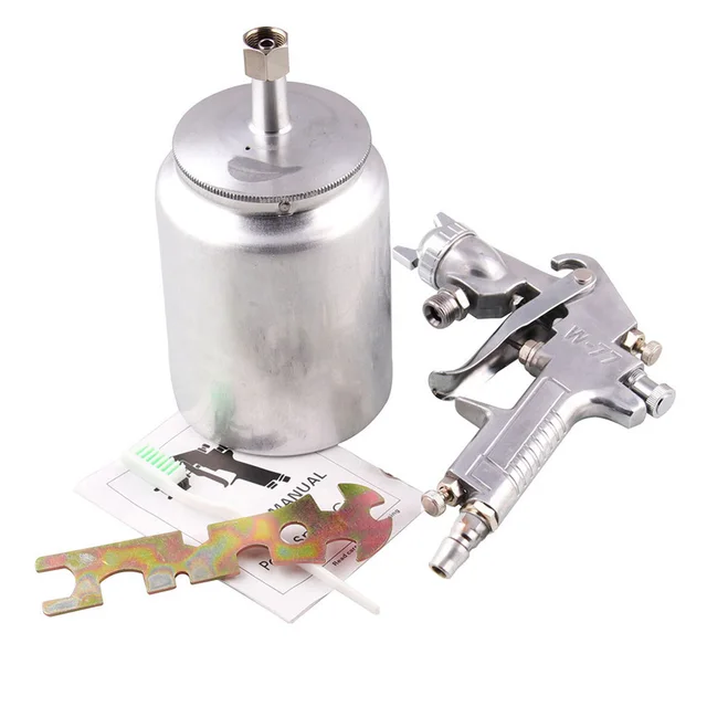 paint pressure sprayer