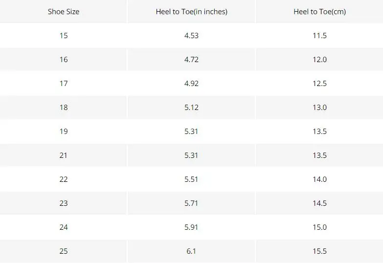 QQ截图20190906220803