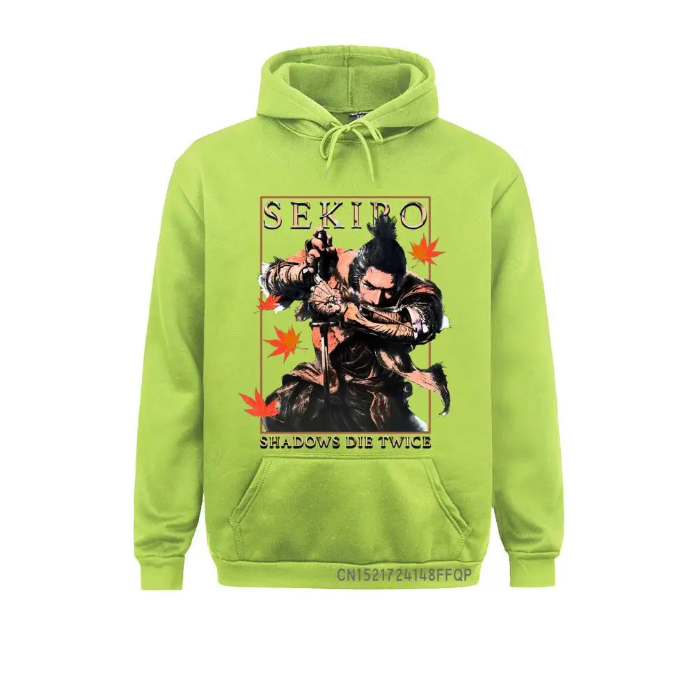 Slim Fit 73407 Crazy Sweatshirts Men Hoodies Long Sleeve Labor Day Crazy Hoods Top Quality 73407 lightgreen