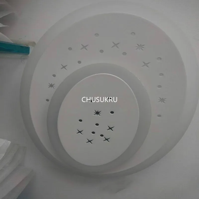 9180683446_2067682354_meitu_1