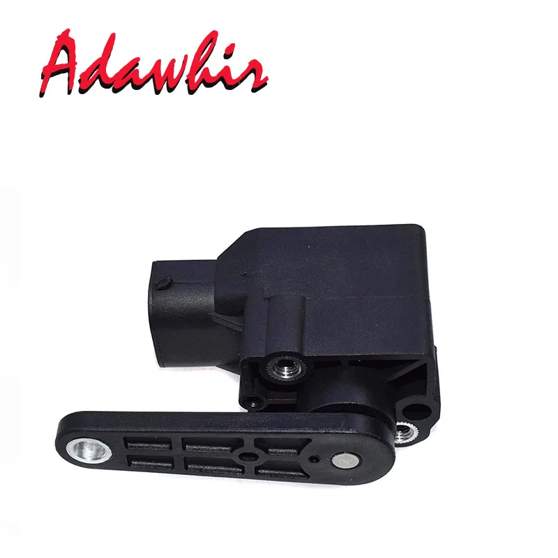 Для Mercedes W169 W245 W211 S211 W221 X164 C209 A209 C219 C216 W639 W251 V251 R171 уровня высоты Сенсор 0105427717