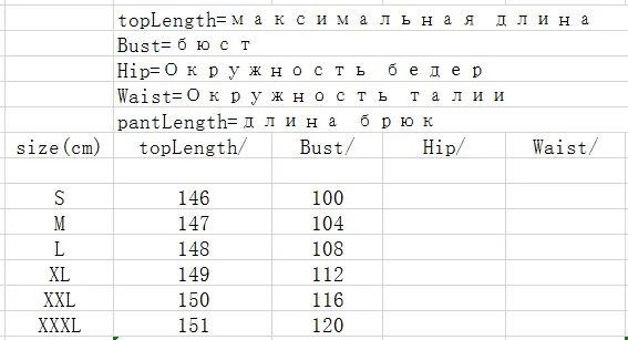 Большие размеры, вечерние платья, сексуальное красное платье с принтом, женская одежда, богемные пояса, рукав летучая мышь, одежда, осень