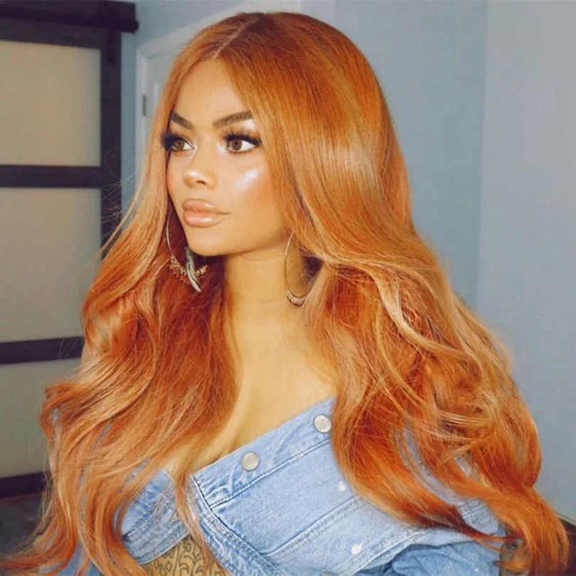Orange-Color-13x6-Lace-Front-Human-Hair-Remi-Wigs-With-Pre-Plucked-Brazilian-360-Remy-Honey.jpg_