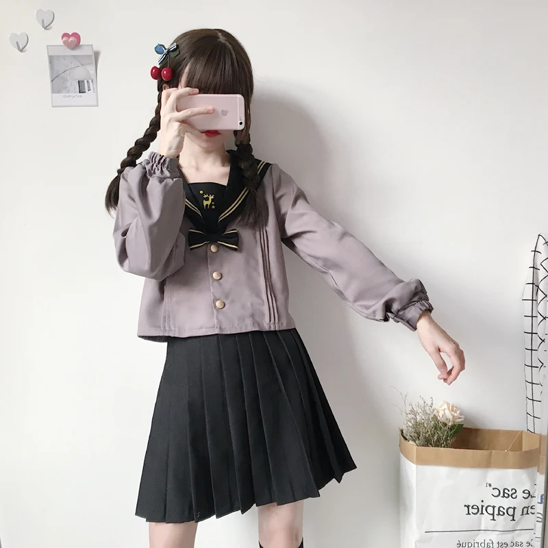 O1CN01cMB6D9248yOS8pCcJ_!!2908837347