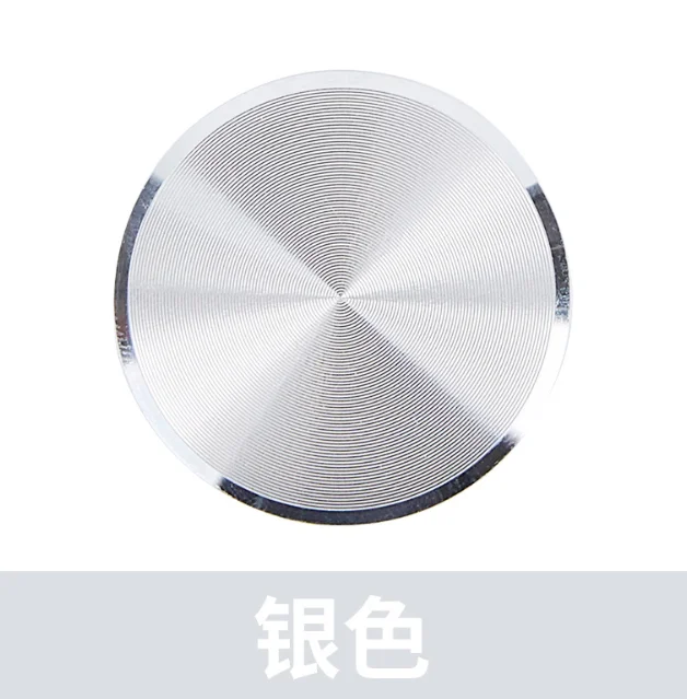 761CE47F-82B2-42fe-99A6-2D4DD21F1940