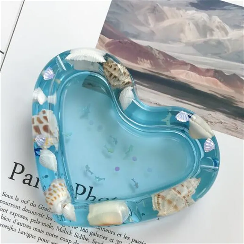 QQ截图20190822112846