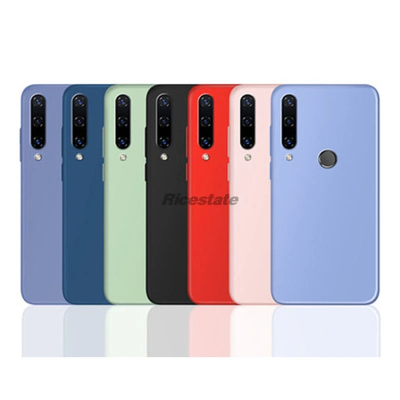 Huawei Y7 Pro 2019 Price In Nepal Huawei Budget Midrange Phone