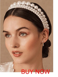 ladies headband Oversized Scrunchie Korea Large Organza Dot Hair Scrunchies Women Elastic Hair Bands Headwear Chiffon Ponytail Holder Hair Rope hairclips