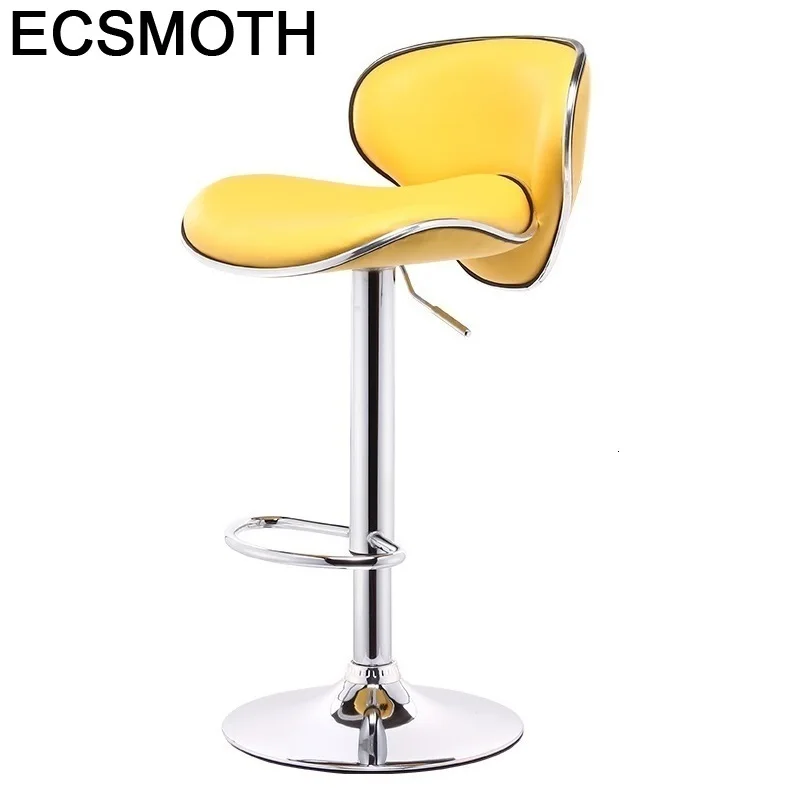 Sgabello Banqueta Sedie Kruk Industriel Cadir Fauteuil Stoelen Stoel кожаный стул современный табуре де модеран