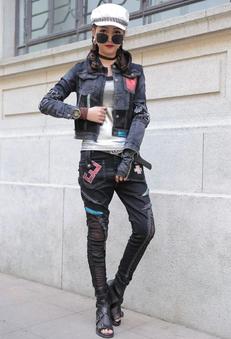 conew_o1cn01e6rpym2j48rd0ohv8_!!202689367