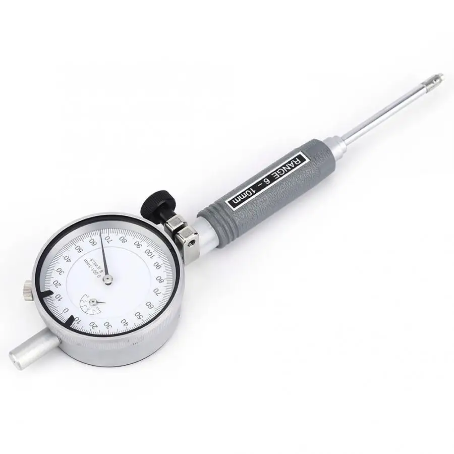 Measurement & Analysis Instruments Tools Inner Diameter Dial Test