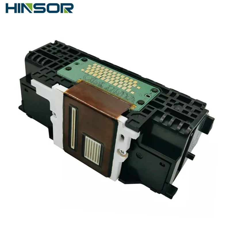 QY6-0086 печатающая головка для Canon MX720 MX721 MX722 MX725 MX726 MX728 MX920 MX922 MX924 MX925 MX927 MX928 IX6780 IX6880 |