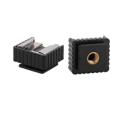 Camera Accessories U Type 1/4