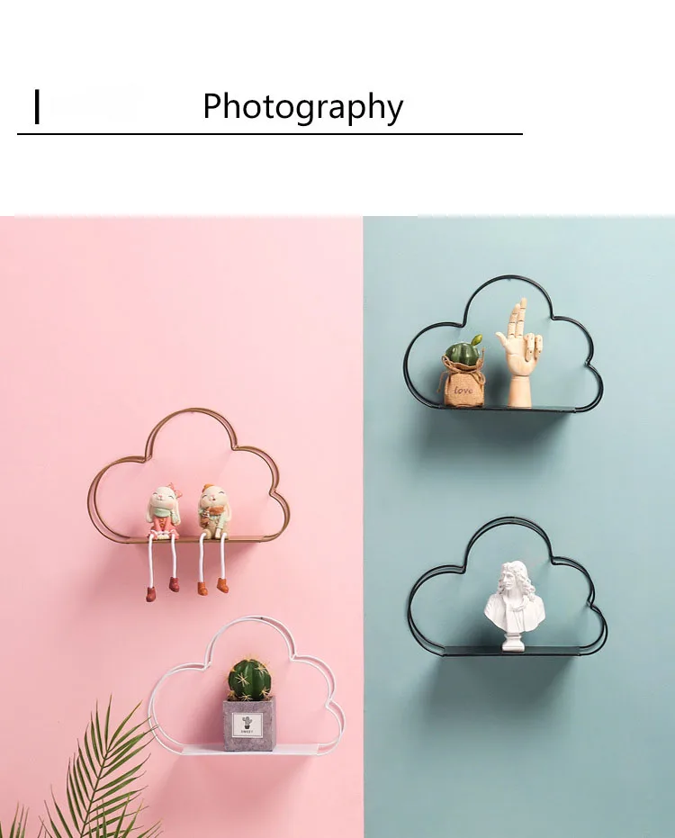 10863509725_488894358