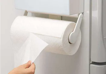 

test-dump-09-10-09-04