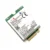 Lenovo ThinkPad EM7345 4G LTE Mobile Broadband 4G CARD WWAN EM7345 Модуль 04X6019