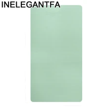 

Aletleri Gymnastics Yogamat Gym Para Tappetino Tapis De Kussen Colchoneta Ejercicio Esterilla Camping Fitness Tapete Yoga Mat