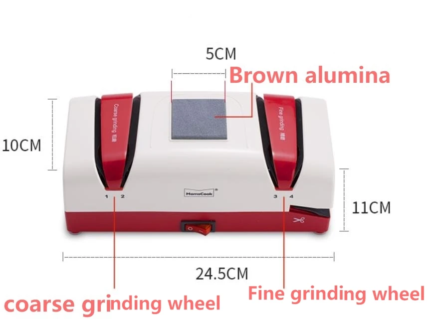 360截图20200106142400488_看图王