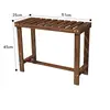 Outdoor Furniture