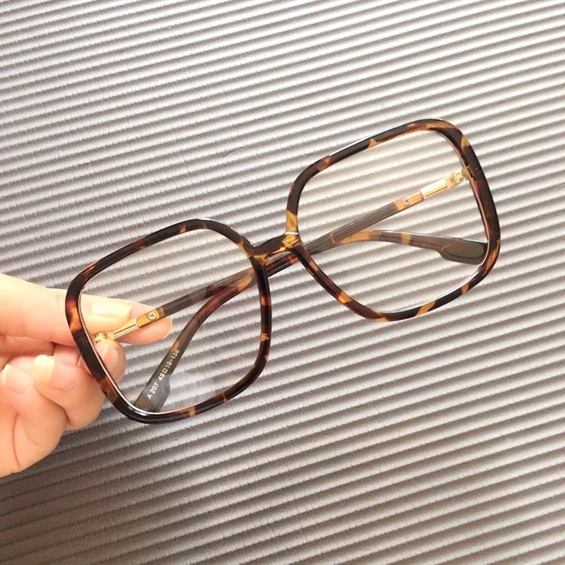 black eyeglasses (5)